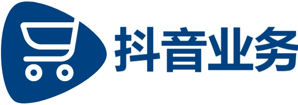 快手买双击的平台|卡盟一手货源网站|抖音24小时自助点赞下单